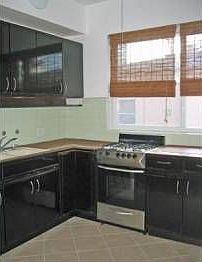 3rd image of 800 Lenox Ave APT 1