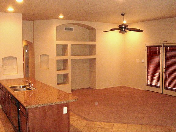 3rd image of 11632 E 28th Pl