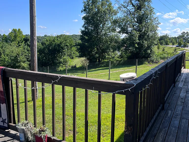 8811 Greenville Rd — Photo 9
