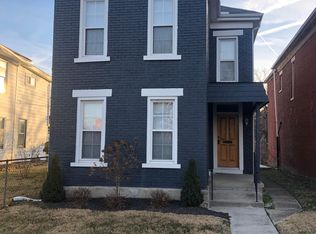 272 N 17th St, Columbus, OH