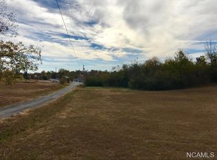 00 3rd St SE, Cullman, AL 35055