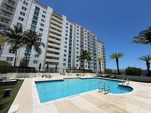 1st image of 3000 Coral Way APT 813