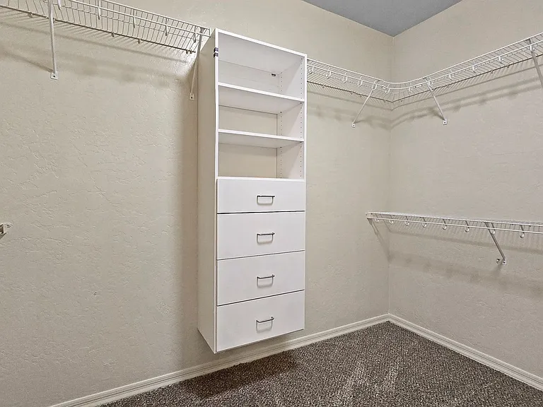 14488 W Weldon Ave — Photo 16