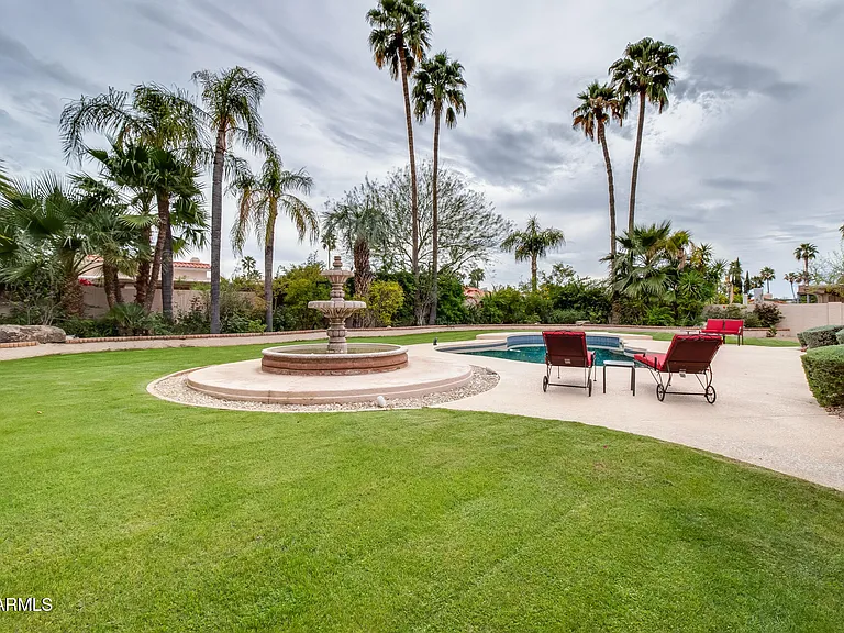 10675 E Cinnabar Ave — Photo 47