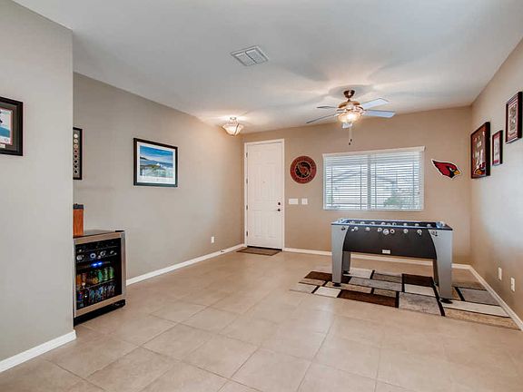 5th image of 387 W Flame Tree Ave