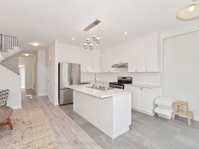 63 Natare Pl — Photo 8