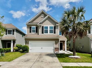 4920 White Cedar Rd, Ladson, SC 29456