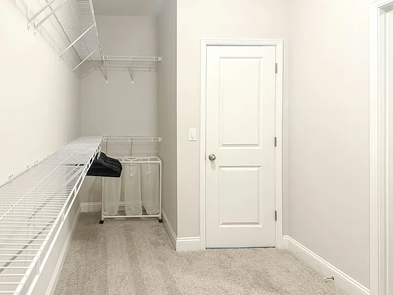 5016 Azul Loop — Photo 11