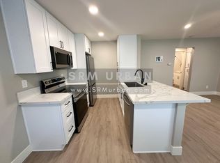 4161 37th St APT 4, San Diego, CA 92105