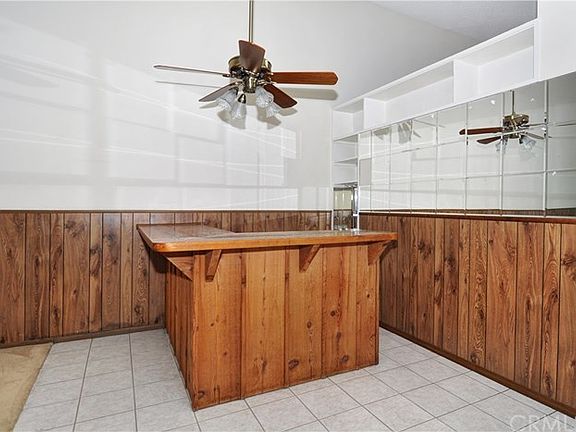 2nd image of 6836 Almondine Dr