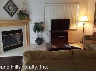 240 Wimbledon Dr APT 6, Branson, MO 65616