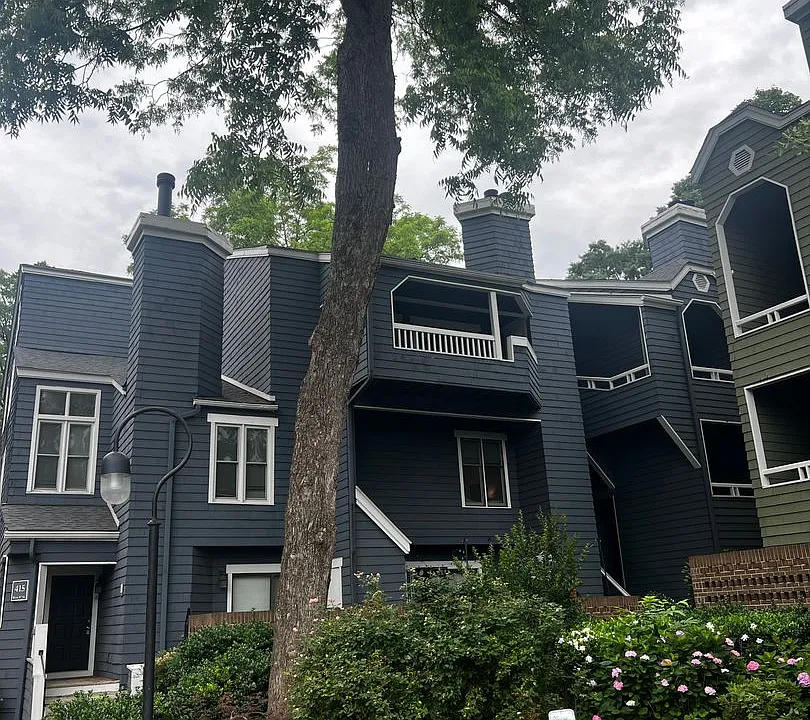415 W 8th St #K