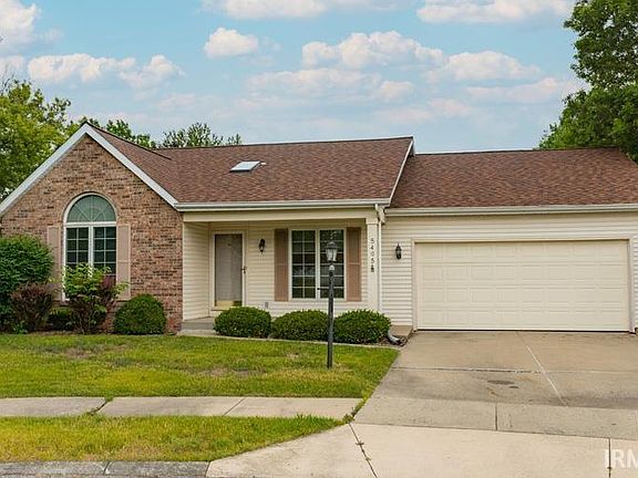 2nd image of 5405 Meadow Stream Ct