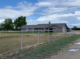 20843 Fremont Ave, Lemoore, CA 93245