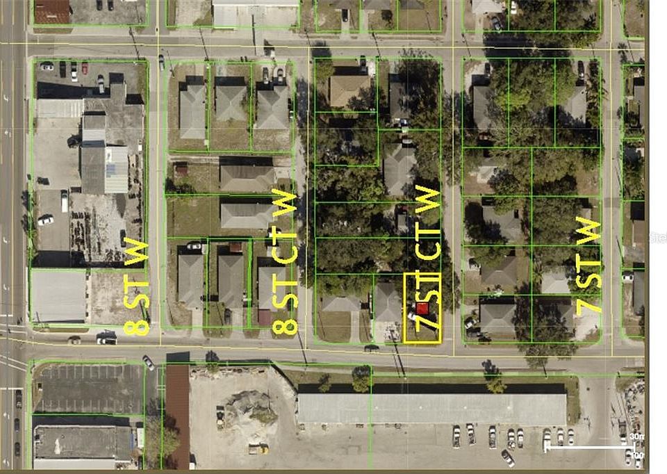 2nd image of 750 13th Ave W
