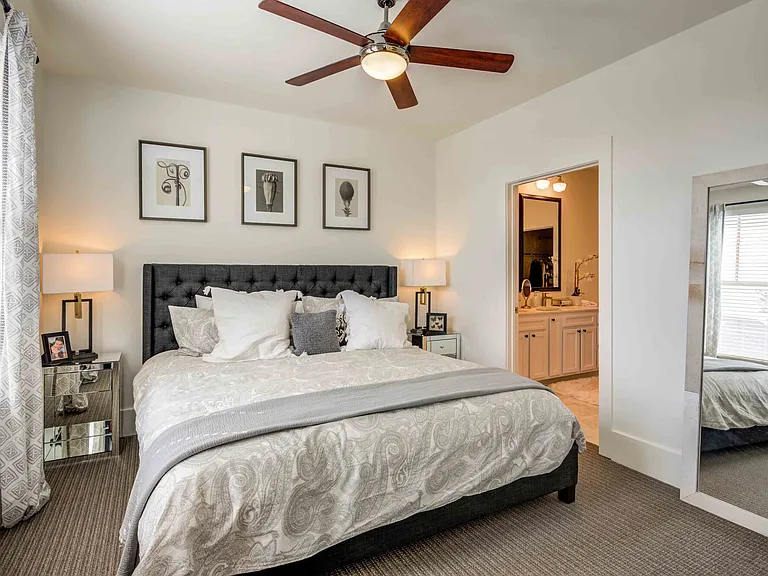 The Kessler Residences — Photo 22