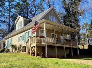 2695 Wanda Woods Rd, Cumming, GA 30041