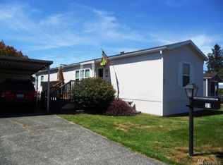 31 Meander Way, Aberdeen, WA 98520