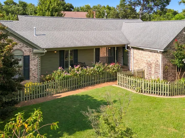 1005 Esturbridge Ct, Antioch, TN 37013