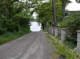 5826 Hacker Dr, West Bend, WI 53095