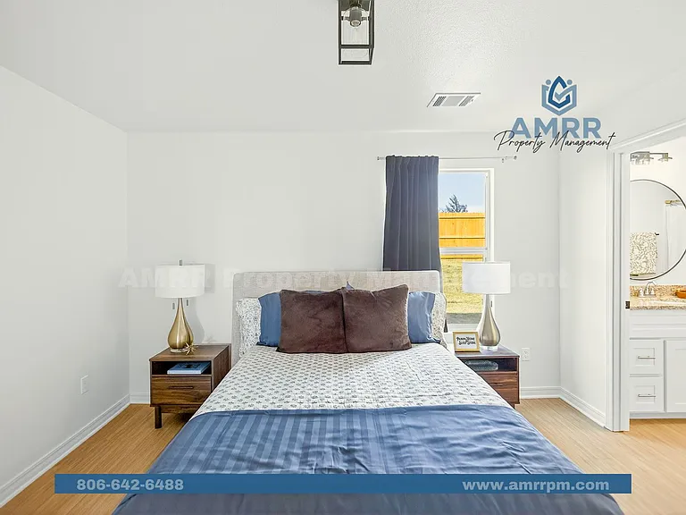 1404 Sioux Pl — Photo 11