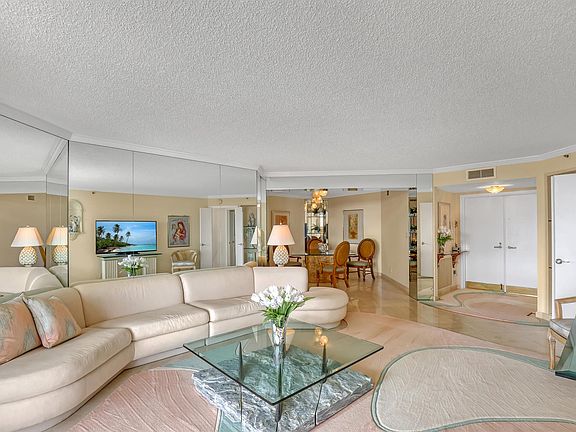 4th image of 5200 N Ocean Dr APT 404