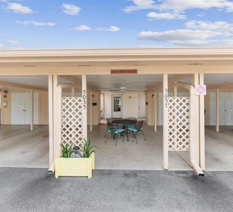 5057 Live Oak Cir #86, Bradenton, FL, 34207