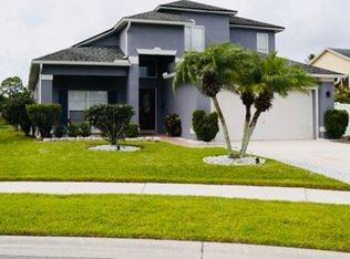 9914 Kona Isle Ct, Orlando, FL 32817
