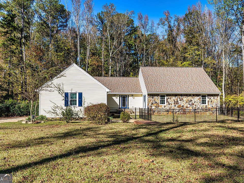 1st image of 175 Kingswood Dr