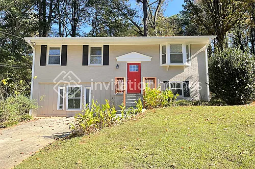 2822 Battle Forrest Dr Photo 1 2822 Battle Forrest Dr Photo 1
