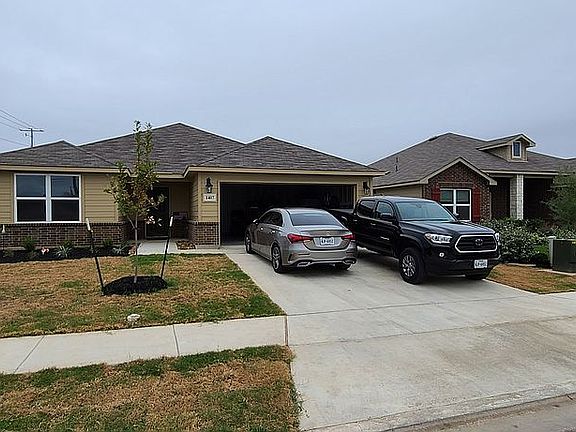 4th image of 1407 Tupelo Dr