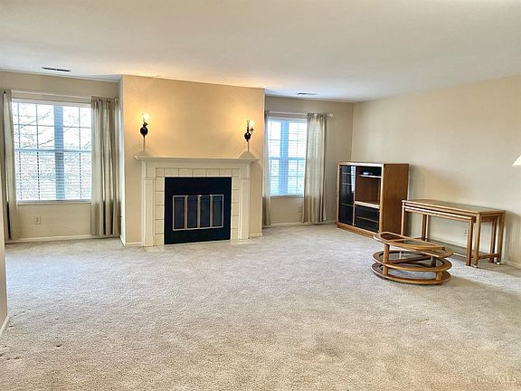 4th image of 6253 Eagles Lake Dr Unit 6