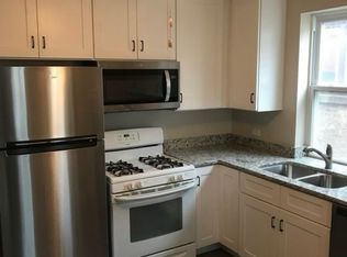 1438 Maple Ave APT 2, Berwyn, IL 60402