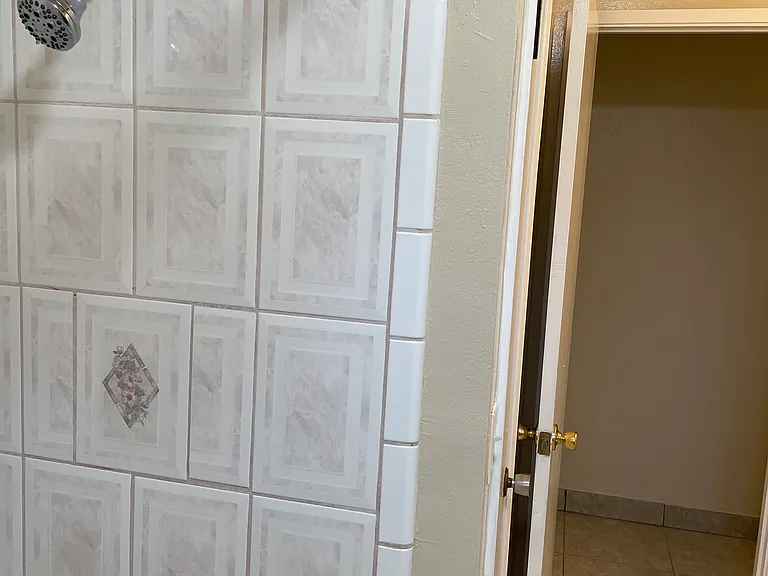 1333 Woodside Dr — Photo 31
