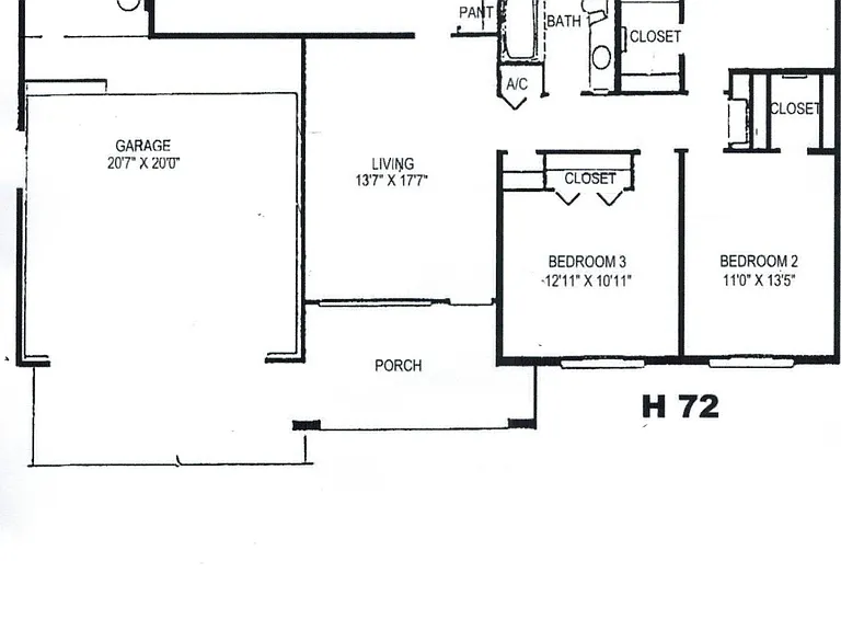 15819 N Meadow Park Dr — Photo 7
