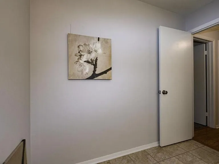 7903 Coriander Dr #102 — Photo 19
