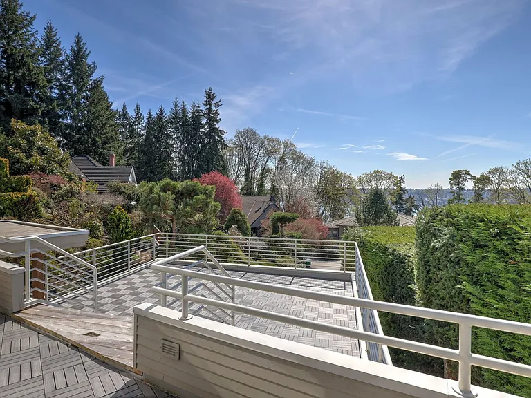 8158 W Mercer Way — Photo 29