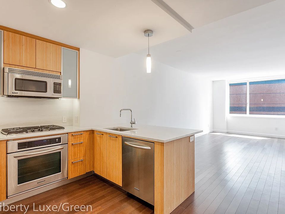 1st image of 200 N End Ave APT 12s