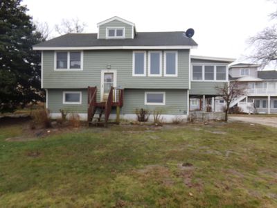 91 Pierces Point Rd, Cape May Court House, NJ, 08210