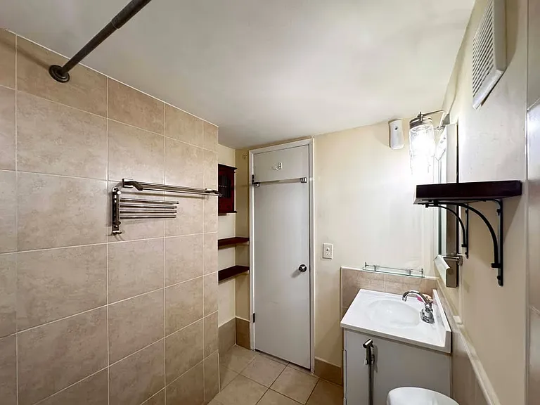 8895 Fontainebleau Blvd #101 — Photo 12