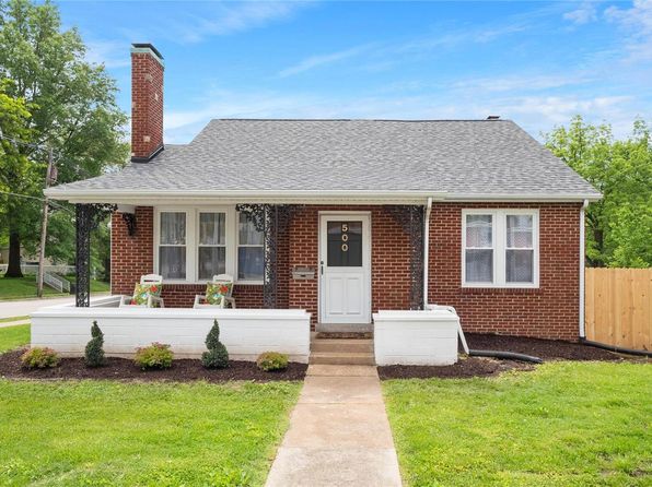 Belleville IL Real Estate - Belleville IL Homes For Sale | Zillow