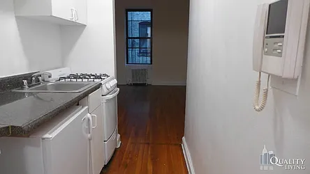 Rented by (Legacy) NY Quality Living Uptown