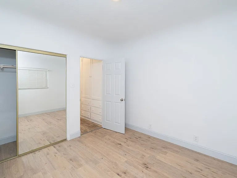 822Wind — Photo 28