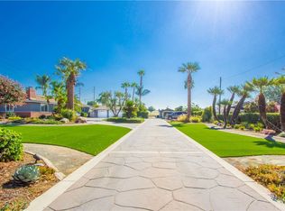 1503 S Oaks Ave, Ontario, CA 91762
