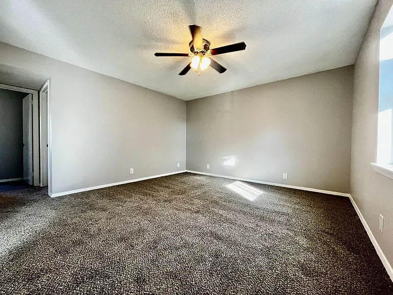 32 Stoneybrook (Sanabel) — Photo 6