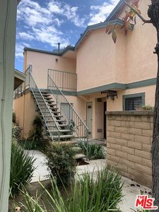2184 Santa Fe Ave, Long Beach, CA, 90810