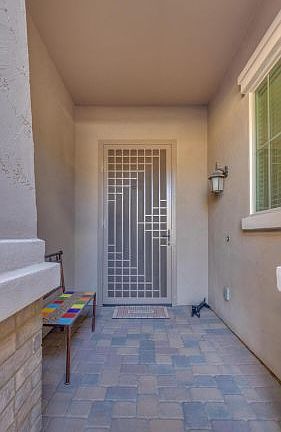 5th image of 469 E Las Colinas Pl