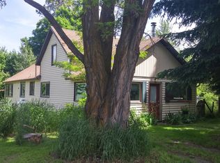 70576 Bear Creek Rd, Wallowa, OR 97885