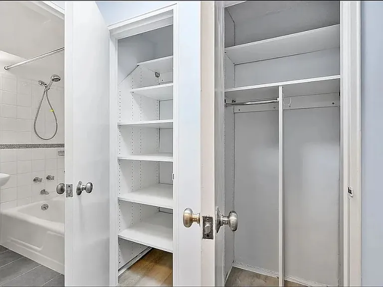 215 E 80th St #9G — Photo 10