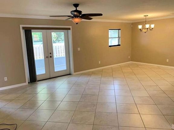 2nd image of 5735 38th St #5735